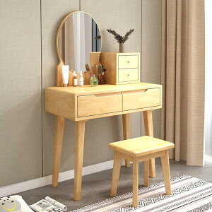 hbT[ t ֎qZbg ^ [ kfUC ϑ VR RpNg hbT[e[u t CN