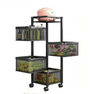 Lb`S o]bN ړ oXPbgbN S bV^Cv ^bN [J[g LX^[t hK [ Ԏ[ I ItBX oX[ 䏊 