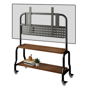 erX^h ړ tvX^h LX^[t 43~80C`Ή nC^Cv Ǌ񂹃er ߉\ It ω׏d100kg j^[X^h ȃXy[X Ɨp Ɩp Wp Зp c