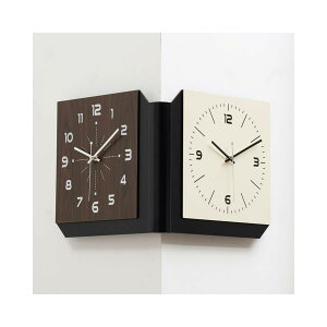 |v ʊ|v fW^v pv  |v k VvŐÂ @\ ǎv t@bV NGCeBuȑ R[i[ʎv rO v