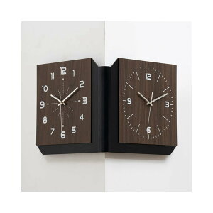 |v ʊ|v fW^v pv  |v k VvŐÂ @\ ǎv t@bV NGCeBuȑ R[i[ʎv rO v