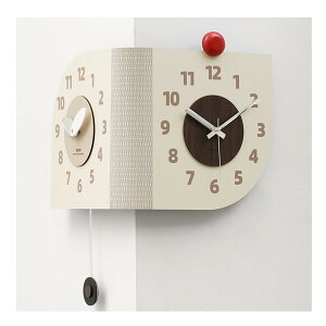 �R�[�i�[���ʎ��v �n���h���[�h �ؐ����ʕǊ|�����v ������� �|���v �k�� ���v �C���e���A ���ʕǎ��v ���� �Ǌ|�����v �|�����v �f�W�^���R�[�i�[�|�����v ������� �k�� ���v �C���e���A