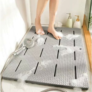 oX}bg   C }bg ׂ~ oX}bg 唻 ̂ }bT[W}bg ͂ CoX}bg oX[ R EVA  hJr V[[ Vv ]|h~