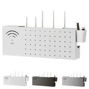 [^[ Ǌ|WiFi[^[ eʃnC_[R[hǗ CX[^[ d^bvd [^[ ډB Ǌ| [ CeA {bNX