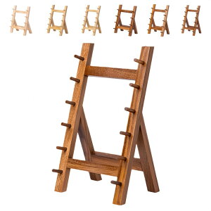 ؐ X^h e Lb`[ Ɩp ƒp { ؕ on hgΉ ݌v gȒP  i`  (TyރiCtz_[ 5iiO