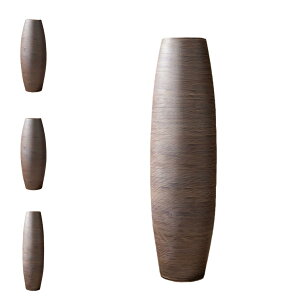 u^ t[x[X  t@bVrO[ԕr Ƃ̑p̐ꂽZ~bNhCt[ ԕr (炢)