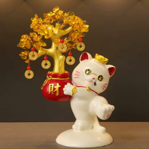 �����L ���̂Ȃ�� �f�X�N�g�b�v�̑��� �K�^ �������Ӗ� �V�X�܂̊J�X�ɓK���u�� ���� �グ ���^�A�b�v�O�b�Y ���� ���� �܂˂��˂� �J�X�j�� ���F �Ď� ���j�� �c�� ���^�A�b�v �܂˂��L ��