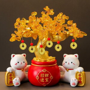 L ̂Ȃ fXNgbv̑ K^ Ӗ VX܂̊JXɓKu  グ ^AbvObY   ܂˂˂ JXj F Ď j c ^Abv ܂˂L 