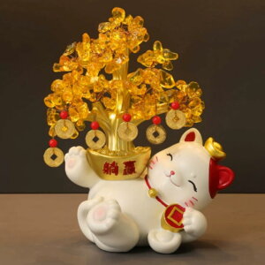 L ̂Ȃ fXNgbv̑ K^ Ӗ VX܂̊JXɓKu  グ ^AbvObY   ܂˂˂ JXj F Ď j c ^Abv ܂˂L 