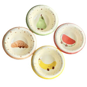 t[c 퐻fBbvM 4 _Zbg Lb`pi ƒpыƖpɓKĂ܂