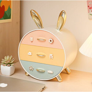 3iCNAbvI[KiCU[ o [{bNX e @\[  [P[X ϕi/[ ̐ pi  [ ㏬