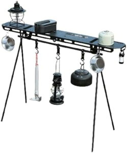 �n���M���O���b�N�L�����v���b�N�����^���X�^���h�V�܂肽���ݎ��S���y�ʃR���p�N�g�����^���n���K�[�L�����v�������[�ܕt�������p�n���K�[�����^�ъȒP�g�ݗ��ĊȒP���萫�L�����v