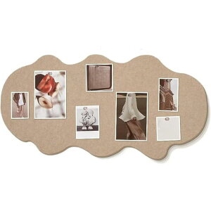 RN{[h ʐ^ p`Osv bZ[W|X^[ z tȒP V{[h z tFg Ǌ| EFJ Ǌ| Nbvs