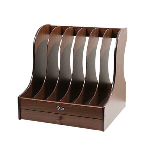 ���ރg���[ �ؐ��f�X�N�g�b�v���[�g���C �t�@�C�����b�N �����[���b�N 3 �w�I�t�B�X�I�[�K�i�C�U�[ �X�֕��A�V���A�G���Ȃǂ�ۊ�