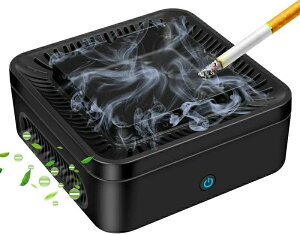 yzEL@ C@ ^oRDM [dC p[\i  X[NXDM \tB^[ 2Kiʐ؂ USB[d ^oR̉z Ƒ̌N܂