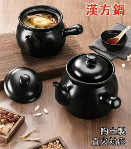  ϖ  y  |bg ΉϔMy ƒp KXRΉ pyr ϓ Ή̑ϔMy ̂Ȃ̎ϕ  ƒp   K