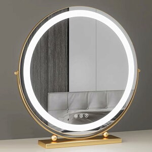 ϋ 40 cm px360° 傫 ~[ CN~[ fXNgbv ~[ t[ ㋾ D~[ 3F LED Ɩt nEbh~[ ی^