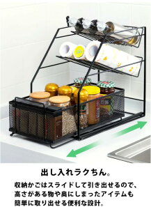 I  k I [ VN XChbN [bN XChbN VN [ bN Lb`[  [  ؂   RX [ fXN[ 