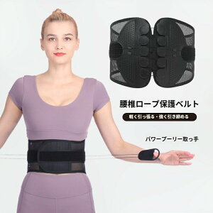 K[hi[xg Ճxg T|[^[  RZbg T|[^[ yxg T|[gxg xg ՃT|[^[ pxg Y NObY xg p Lw ␳ ␳xg 