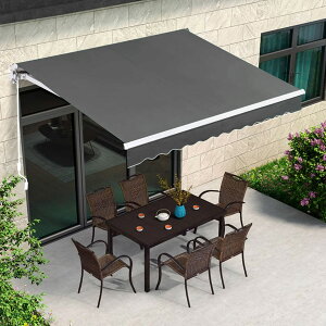 I[jOeg i[I[jO 莮 TVF[h  VF[h I[jOeg 2m/2.5m/3m//3.5m/4m  J悯 UVJbg I[jOeg ƒp/Ɨp ȒPݒu 