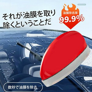 P5 ԃKX KX         tgKXN[i[ ԃKX   tgKX Ƃ Ƃ 