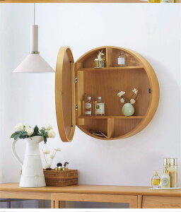 J ~[Lrlbg ʉϑ ~[Lrlbg ی^ oX[ EH[~[ Lrlbg  h ~ Ǌ| Ǐ苾 ϋ ~[Lrlbg ؐ 