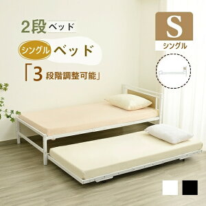 y2024NVzeqxbh ixbh xbht[ \ pCvxbh VOxbh fBxbh ixbh VO xbhω׏d120kg GLXgxbh pCv [ qxb