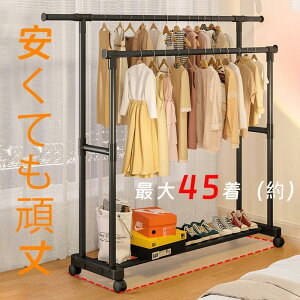 nK[bN  Lk ߗގ[ LX^[t pCvnK[bN m[ m|bN R[gnK[ RpNg[  ~J΍ 