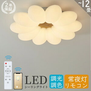 _KiE2Nۏ؁^V[OCg LED q F  k 6 8 10 12 Rt Ɩ VƖ Ɩ  X}z CeAƖ ȃGl RpNg c