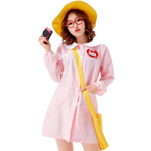 nEB eq LbY eqߑ ct 킢 ۈ牀 fC[Y Xq obO D CG[̃Jo Jbv jp