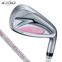 楽天市場】XXIO（アイアン｜レディースクラブ）：クラブ<ゴルフ 