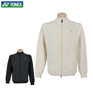 yقڑSiP10{{H~EFA10N[|Iz11/10܂Ł@y50OFFz lbNX Y nؑ   tWbv Z[^[ GWF2063 StEFA [H~f] 