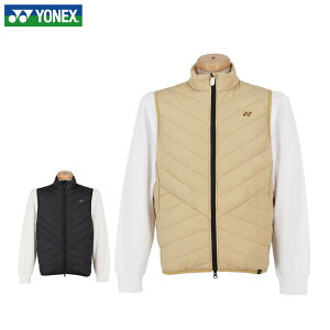 yقڑSiP10{{H~EFA10N[|Iz11/10܂Ł@y50OFFz lbNX Y  tWbv xXg GWF9224 StEFA [H~f] 