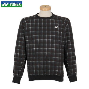 yقڑSiP10{{H~EFA10N[|Iz11/10܂Ł@y50OFFz lbNX Y  N[lbN u[J[ GWF9225 StEFA [H~f] 