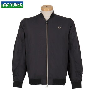 yقڑSiP10{{H~EFA10N[|Iz11/10܂Ł@y50OFFz lbNX Y  tWbv u] GWF9226 StEFA [H~f] 