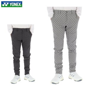 yقڑSiP10{{H~EFA10N[|Iz11/10܂Ł@y50OFFz lbNX Y m[^bN Opc GWF4197 StEFA [H~f]  [グΉ1]