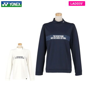 yقڑSiP10{{H~EFA10N[|Iz11/10܂Ł@y50OFFz lbNX fB[X  nClbN Vc GWF5563 StEFA [H~f] 