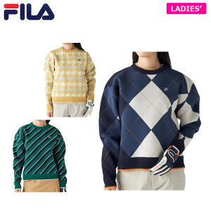 �y�労�ӍՁI�قڑS�i�|�C���g10�{�{�ő�1���~�����N�[�|���I�z�@�t�B�� ���f�B�[�X ���� ���� �N���[�l�b�N �Z�[�^�[ 795-703 �S���t�E�F�A [2025�N�H�~���f�� 30��OFF] ����