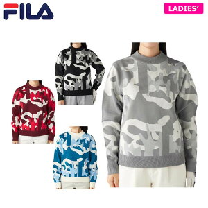 �y�労�ӍՁI�قڑS�i�|�C���g10�{�{�ő�1���~�����N�[�|���I�z�@�t�B�� ���f�B�[�X �E�F�[�u�� ���� �j�b�g �Z�[�^�[ 795-761 �S���t�E�F�A [2025�N�H�~���f�� 30��OFF] ����