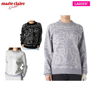 }N[ fB[X {S  N[lbN Z[^[ 735-750 StEFA [2025NH~f 30OFF] 