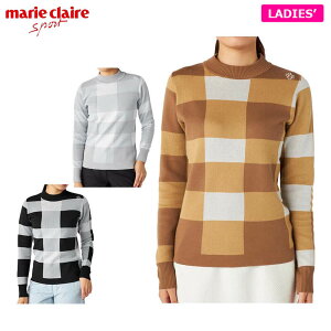 }N[ fB[X `FbN  bNlbN Z[^[ 735-751 StEFA [2025NH~f]