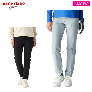 }N[ fB[X Xgb`cC Opc 735-351 StEFA [2025NH~f 30OFF]  [グΉ1]