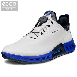 GR[ Y BIOM C4 BOA oCI C4 {A XpCNX StV[Y 130424 61109 WHITE/VIRTUAL [2025Nf] 