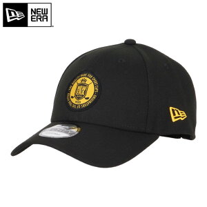 yubNtCf[őP10{{10000~N[|Iz11/26܂Ł@[2025Nf] j[G Lbv jZbNX 9FORTY Circle Patch 14669086 ubN