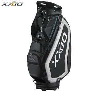 [2025Nf] _bv XXIO [NVI Y vvJf LfBobO GGC-X163 ubN