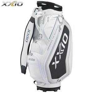 [2025Nf] _bv XXIO [NVI Y vvJf LfBobO GGC-X163 zCg