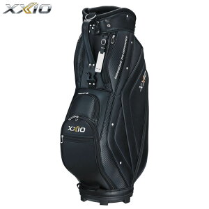 yubNtCf[őP10{{10000~N[|Iz11/26܂Ł@[2025Nf] _bv XXIO [NVI Y yʃf LfBobO GGC-X164 ubN