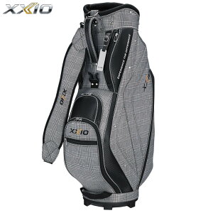 [2025Nf] _bv XXIO [NVI Y yʃf LfBobO GGC-X164 O`FbN