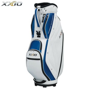 [2025Nf] _bv XXIO [NVI Y yʃf LfBobO GGC-X164 zCg