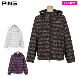 sSt fB[X S  tWbv u] 622-5220801 StEFA [2025NH~f] 